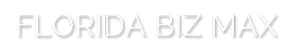 Florida Biz Max